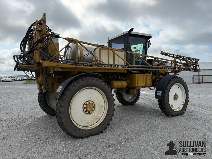 ag-chem-rogator-854-image-5