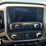 2014-gmc-sierra-1500-image-17