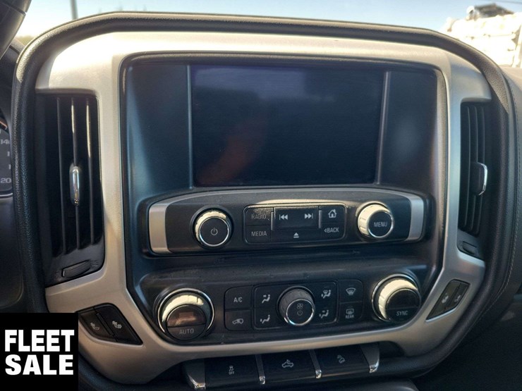2014-gmc-sierra-1500-image-17
