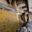 caterpillar-d4-image-52