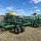 2000-john-deere-1910-image-4