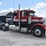 2005-peterbilt-378-image-14