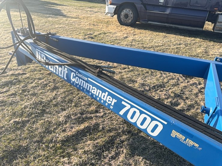 brandt-7000-image-52