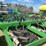 2000-john-deere-1910-image-66