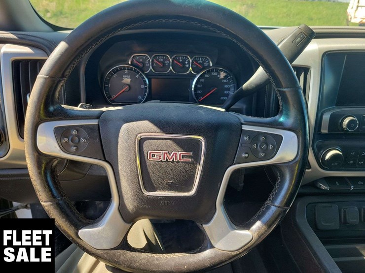 2014-gmc-sierra-1500-image-15
