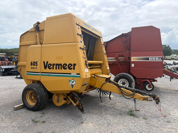 vermeer-605-image-2