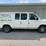 2013-ford-e150-image-8