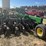 2000-john-deere-1910-image-160