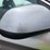 2017-hyundai-sonata-4dr-sedan-image-39