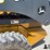 2017-deere-330g-image-19