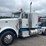2013-peterbilt-367-image-1