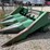 john-deere-443-image-1