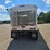 2021-timpte-hopper-image-22