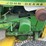 1967-john-deere-110-image-13