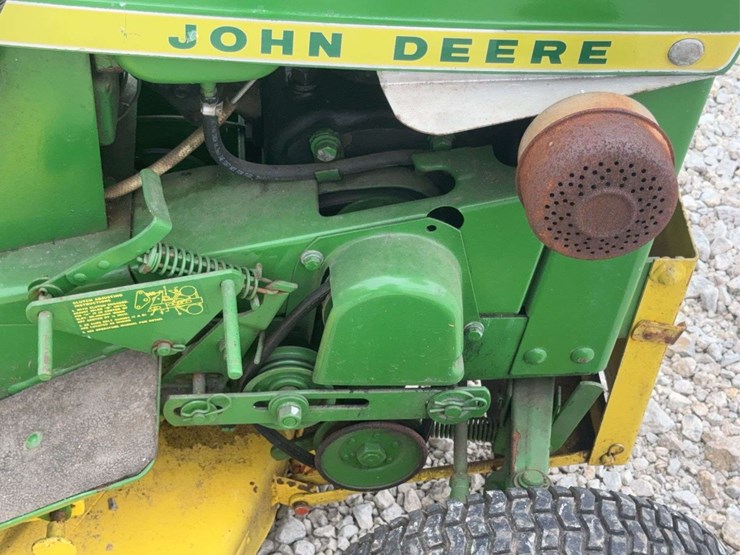 1967-john-deere-110-image-13