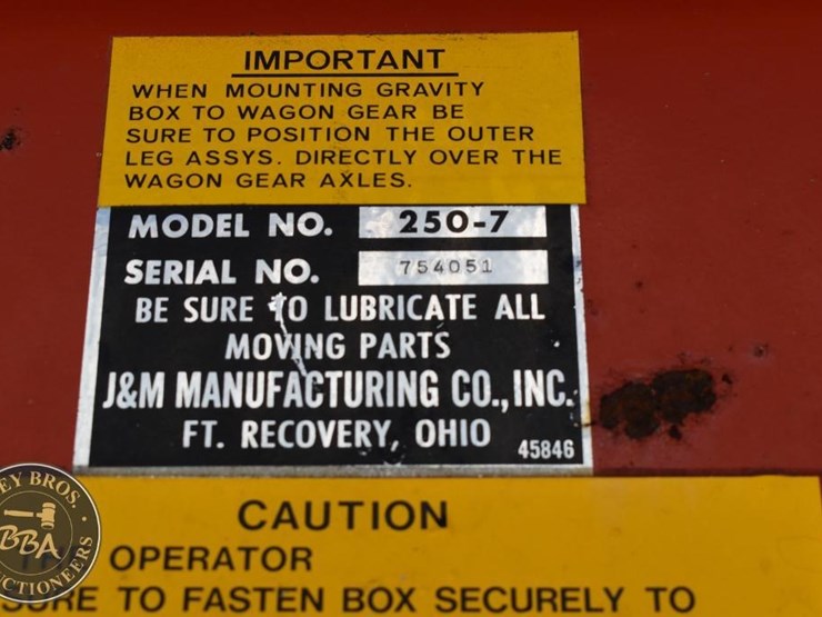 j&m-250-7-image-13