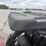 2017-polaris-ranger-570-image-18