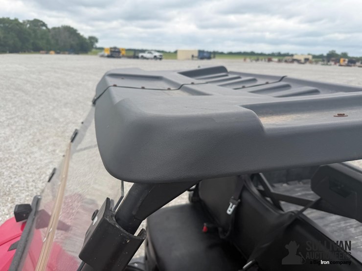 2017-polaris-ranger-570-image-18