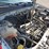 2012-ford-escape-image-25
