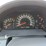 2008-honda-odyssey-image-36