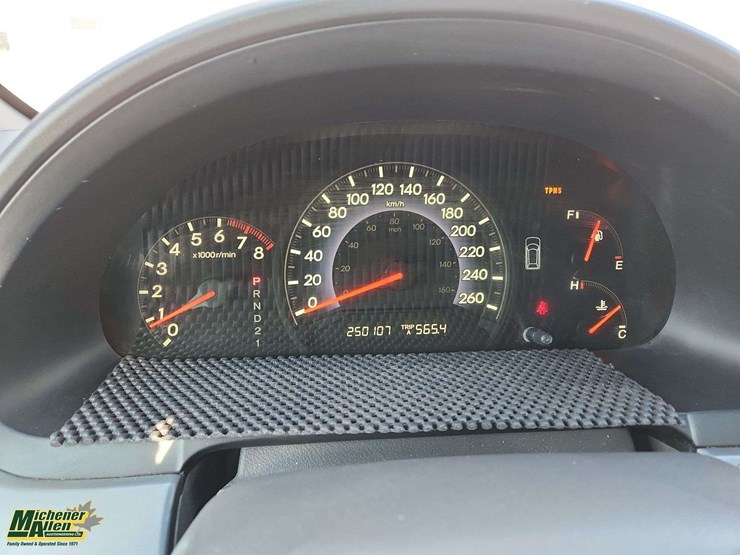 2008-honda-odyssey-image-36