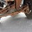 2004-ford-f350-image-14