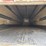 1999-utility-53'-reefer-image-9