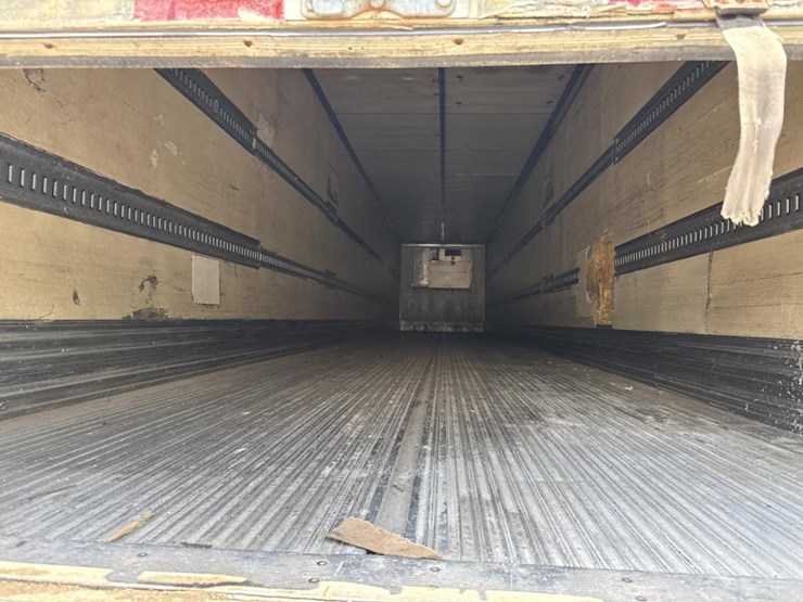 1999-utility-53'-reefer-image-9