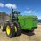 john-deere-8770-image-3