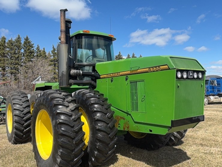 john-deere-8770-image-3