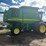 john-deere-9750-image-14
