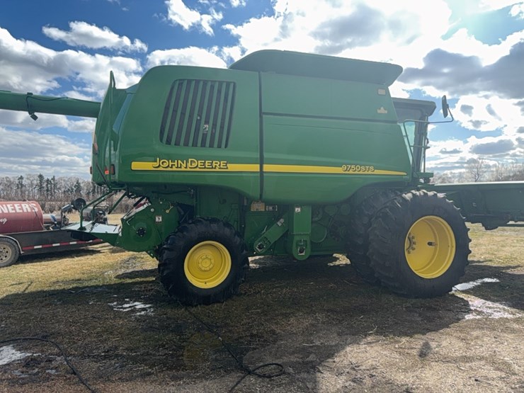 john-deere-9750-image-14