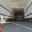 2024-cimc-1rbr5305-image-7