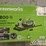 greenworks-1800-psi-power-washer-image-1