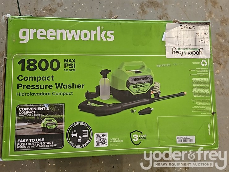 greenworks-1800-psi-power-washer-image-1