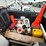 2000-ford-f650-image-17