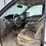 2010-ford-f150-image-16
