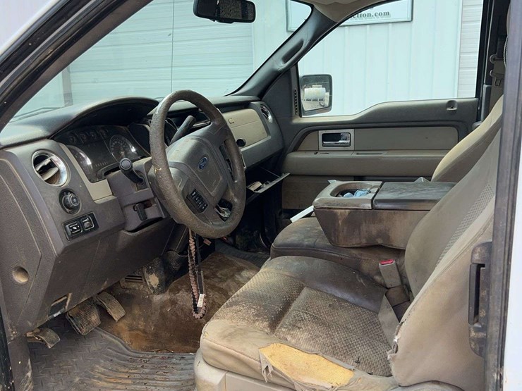 2010-ford-f150-image-16