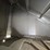2021-timpte-hopper-image-66