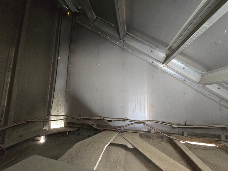 2021-timpte-hopper-image-66