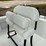 2015-sea-hunt-"triton-210"-center-console-fiberglass-boat-*fully-equipped*-image-11