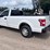 2017-ford-f150-image-4