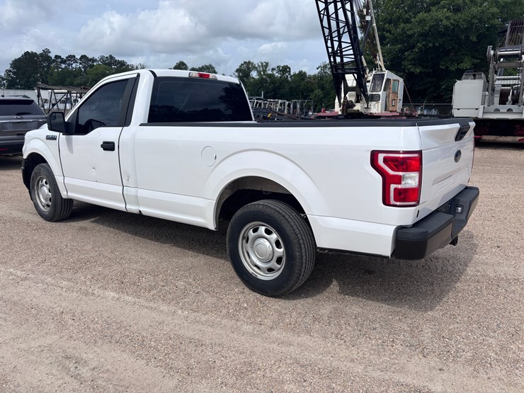 2017-ford-f150-image-4