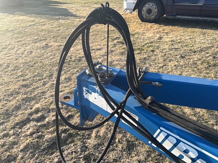 brandt-7000-image-55