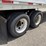 2007-utility-53'-reefer-image-13
