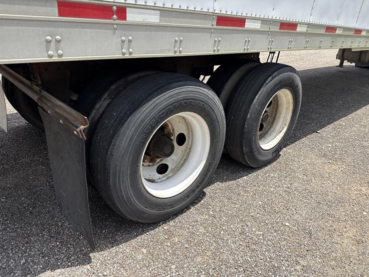 2007-utility-53'-reefer-image-13