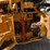 2006-volvo-a40d-image-25