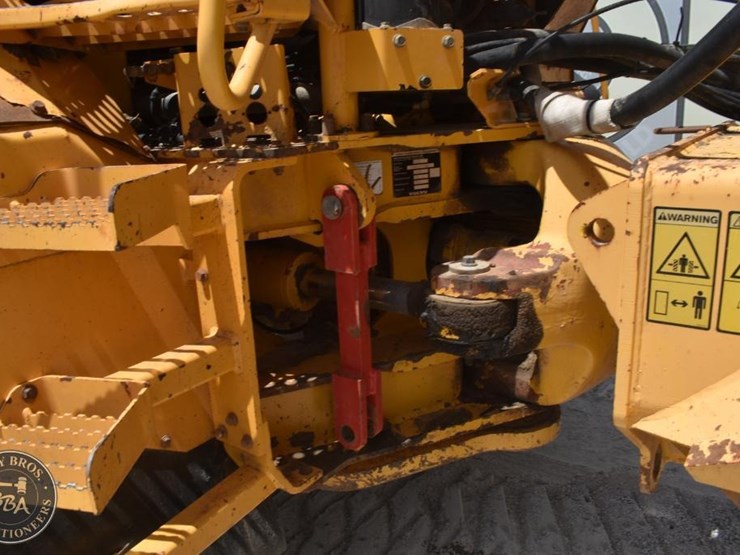 2006-volvo-a40d-image-25
