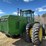john-deere-8770-image-7