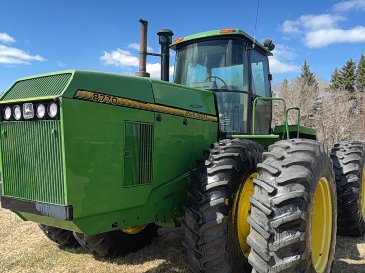 john-deere-8770-image-7